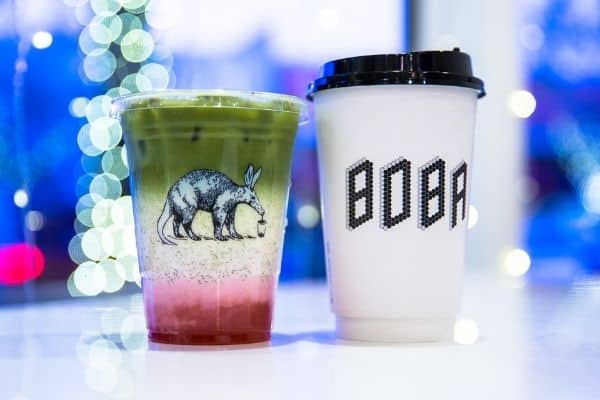 Boba Cup Sizes: How to Choose the Right Size for Your Boba Cups