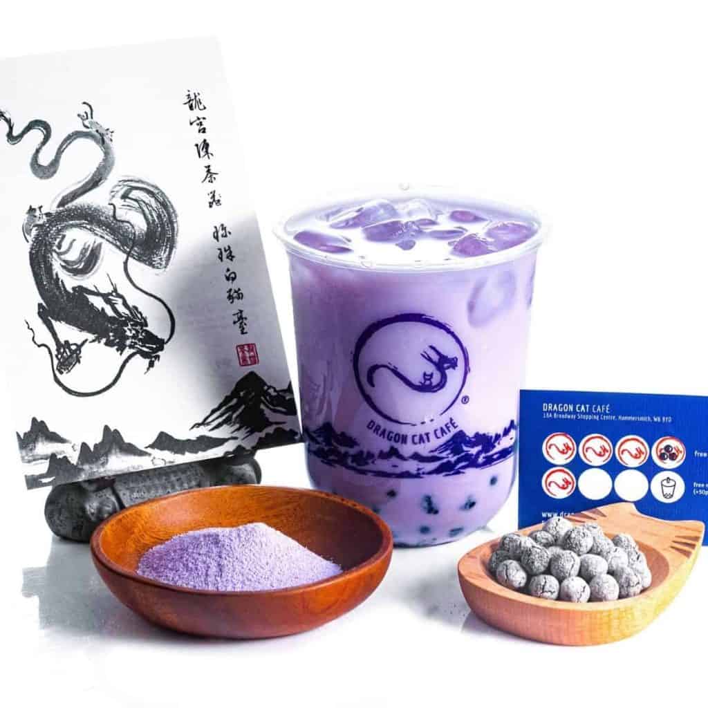 Best Bubble Tea Kits To Satisfy Your Boba Cravings In 2024