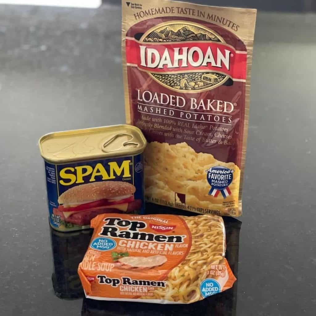 https://www.honestfoodtalks.com/wp-content/uploads/2021/09/Packs-of-noodles-mashed-potatoes-and-spam-are-all-you-need-1-1024x1024.jpeg