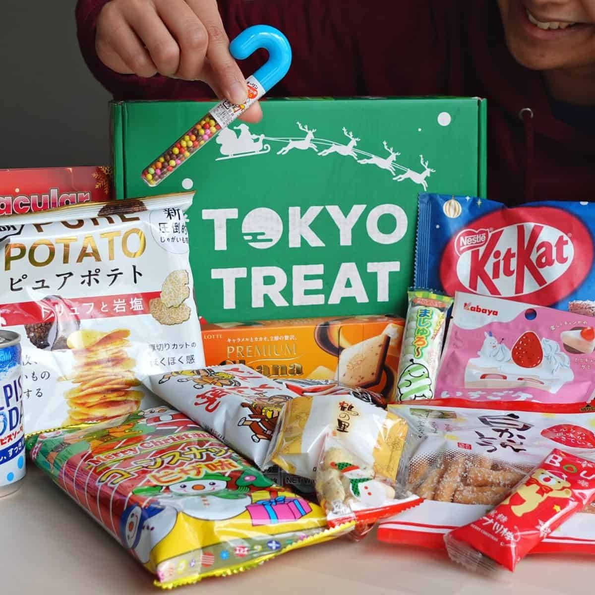 https://www.honestfoodtalks.com/wp-content/uploads/2023/11/Best-Gifts-Asian-Food-Lovers-Tokyo-Treat.jpg